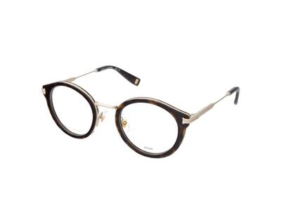 Brýlové obroučky Marc Jacobs MJ 1017 WR9