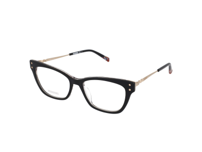 Brýlové obroučky Missoni MIS 0045 807 