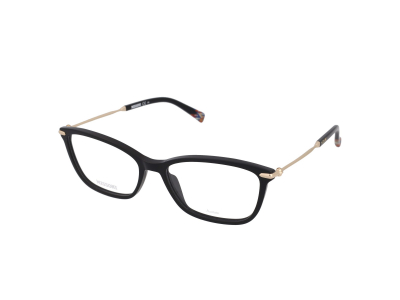 Brýlové obroučky Missoni MIS 0058 807 