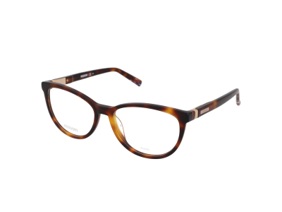 Brýlové obroučky Missoni MIS 0061 05L 