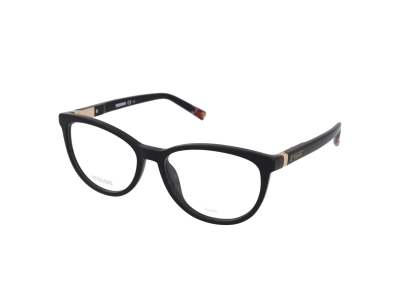 Brýlové obroučky Missoni MIS 0061 807 