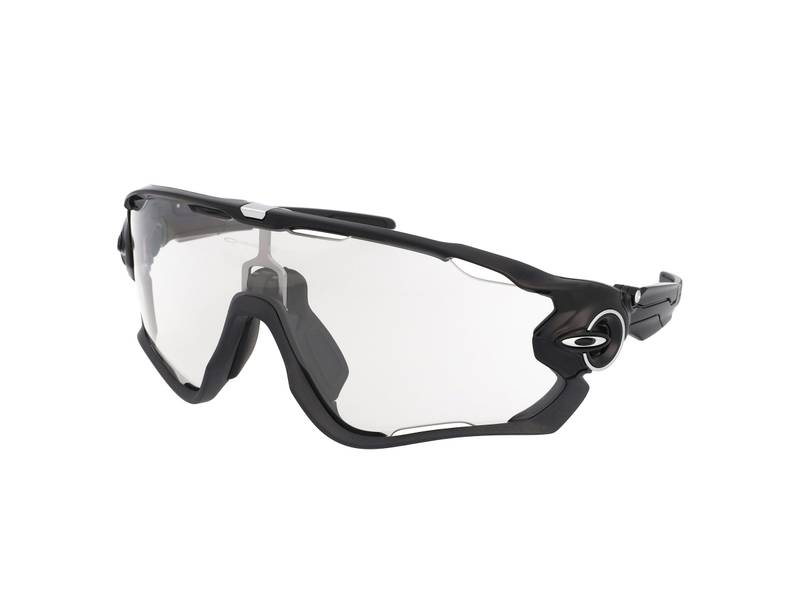 Sluneční brýle Oakley Jawbreaker OO9290 929014 