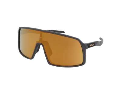 Sluneční brýle Oakley Sutro OO9406 940605 