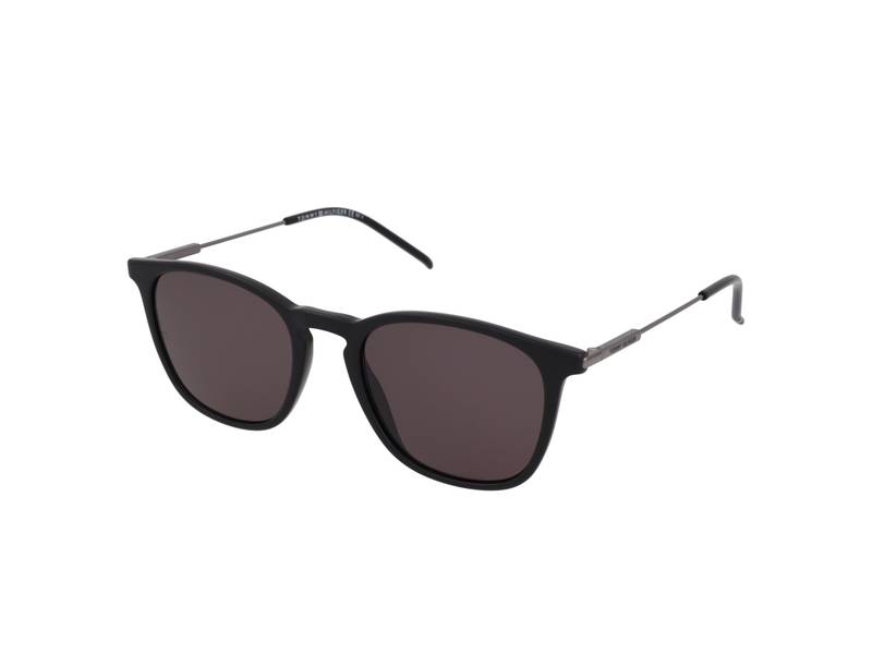 Sluneční brýle Tommy Hilfiger TH 1764/S 807/IR 