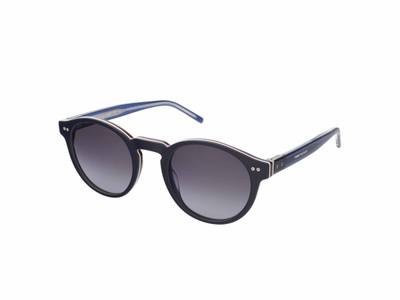 Sluneční brýle Tommy Hilfiger TH 1795/S PJP/9O