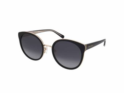 Sluneční brýle Tommy Hilfiger TH 1810/S 807/9O