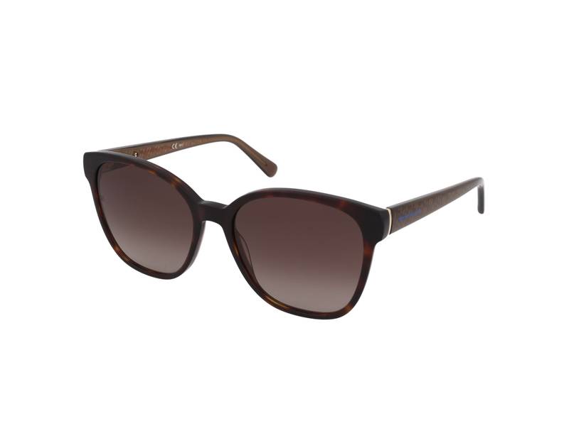 Sluneční brýle Tommy Hilfiger TH 1811/S 086/HA 