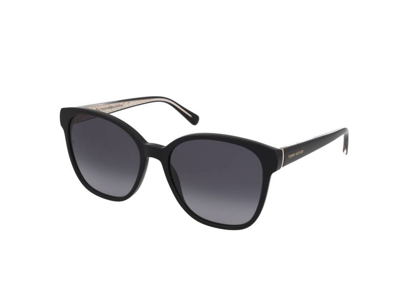 Sluneční brýle Tommy Hilfiger TH 1811/S 807/9O 