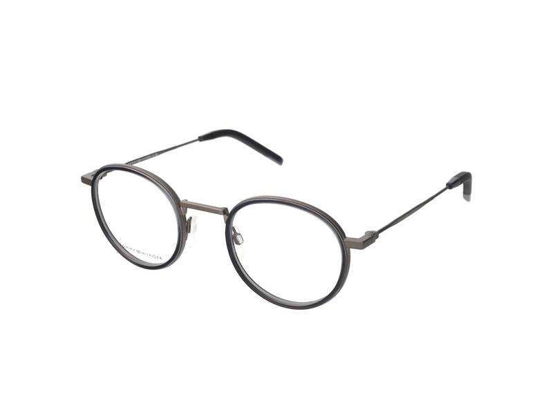 Brýlové obroučky Tommy Hilfiger TH 1815 R6S 