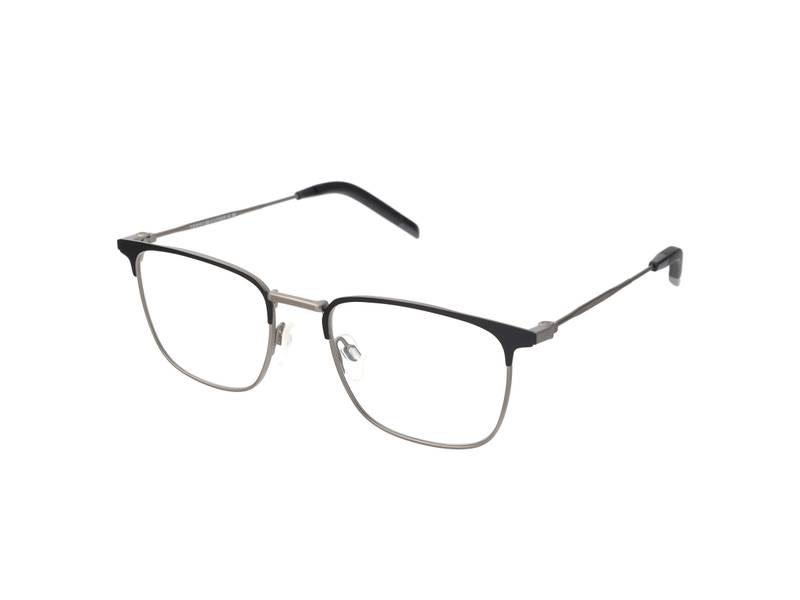 Brýlové obroučky Tommy Hilfiger TH 1816 003 