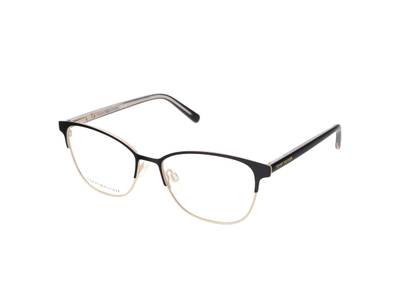 Brýlové obroučky Tommy Hilfiger TH 1824 I46