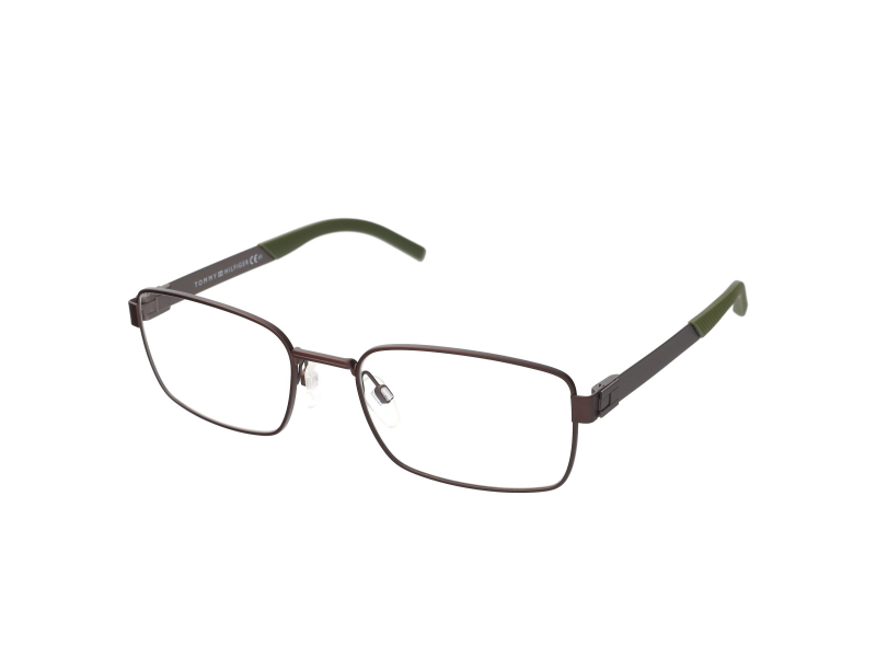 Brýlové obroučky Tommy Hilfiger TH 1827 VZH 