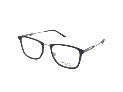 Brýlové obroučky Calvin Klein CK19717F 410 