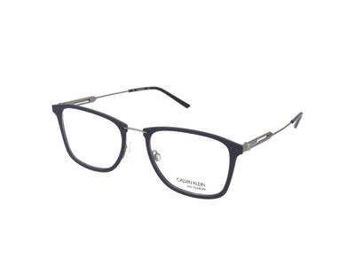 Brýlové obroučky Calvin Klein CK19717F 410