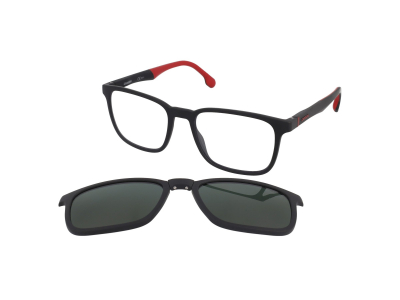 Brýlové obroučky Carrera CA8045/CS 003/UC 