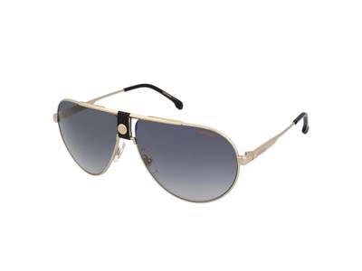 Sluneční brýle Carrera Carrera 1033/S 2M2/1V