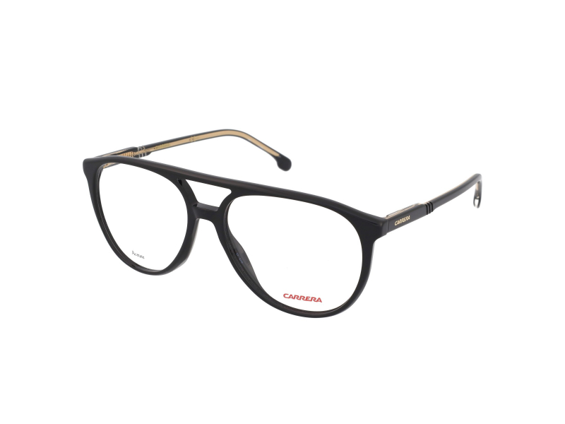 Brýlové obroučky Carrera Carrera 1124 807 