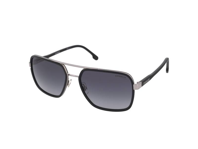 Sluneční brýle Carrera Carrera 256/S 85K/9O 