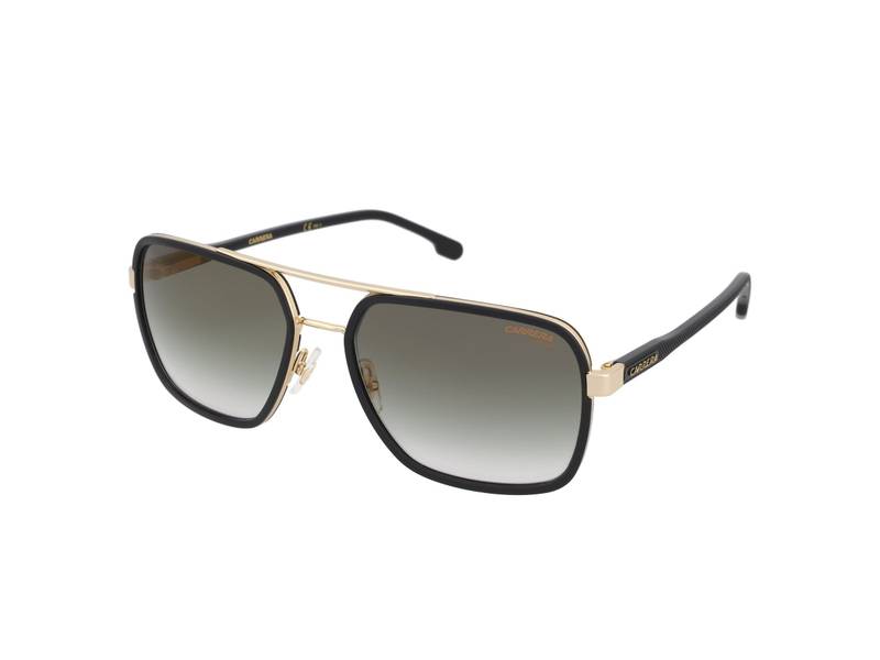 Sluneční brýle Carrera Carrera 256/S RHL/D6 