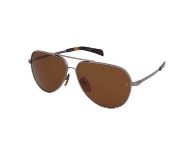 Sluneční brýle David Beckham DB 7031/S 31Z/70