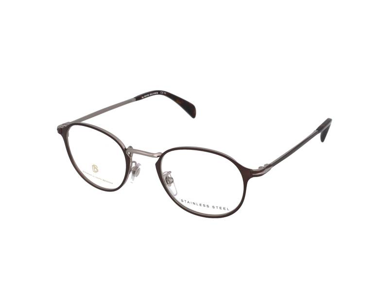 Brýlové obroučky David Beckham DB 7055 05N 