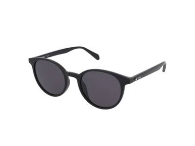 Sluneční brýle Fossil FOS 3115/G/S 807/IR