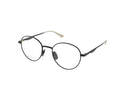 Brýlové obroučky Gucci GG0337O 002