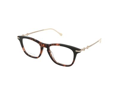Brýlové obroučky Gucci GG0919O 003