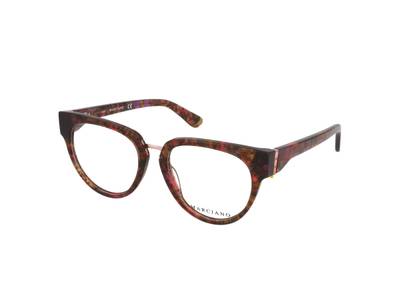Brýlové obroučky Guess GM0363-S 074