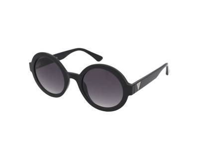 Sluneční brýle Guess GU7613 01B