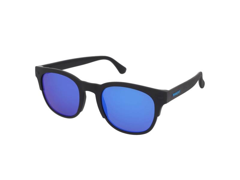 Sluneční brýle Havaianas Angra QFU/Z0 