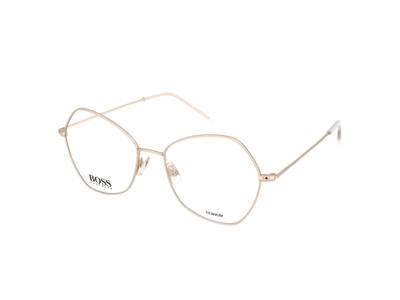 Brýlové obroučky Hugo Boss Boss 1284 Y3R