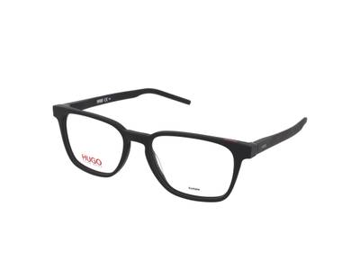 Brýlové obroučky Hugo Boss HG 1130 003