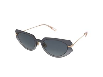 Sluneční brýle Christian Dior Diorattitude2 2M0/1I