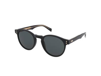 Sluneční brýle Levi's LV 5005/S 807/QT