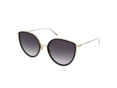 Sluneční brýle Levi's LV 5011/S 807/9O