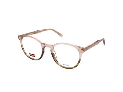 Brýlové obroučky Levi's LV 5016 1ZX