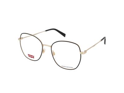 Brýlové obroučky Levi's LV 5023 807