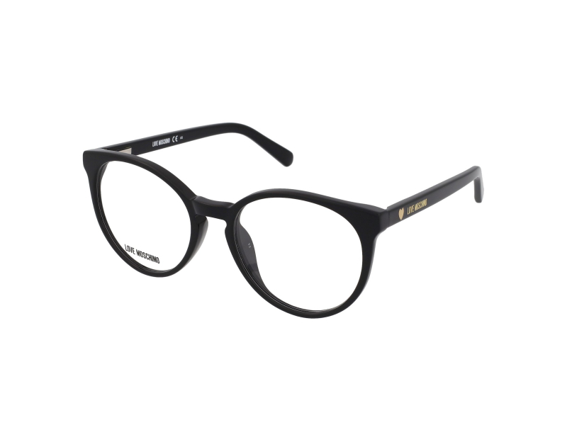 Brýlové obroučky Love Moschino MOL565/TN 807 