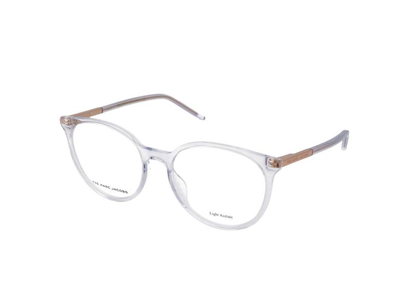 Brýlové obroučky Marc Jacobs Marc 511 789 