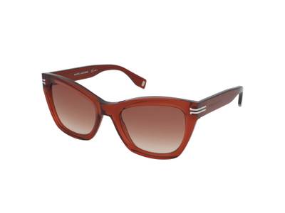 Sluneční brýle Marc Jacobs MJ 1009/S 09Q/HA