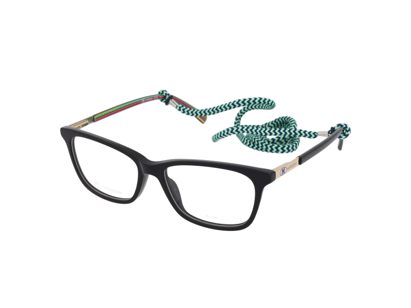 Brýlové obroučky Missoni MMI 0053 807 