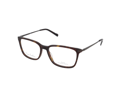 Brýlové obroučky Pierre Cardin P.C. 6235 086 
