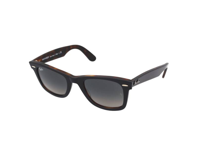 Sluneční brýle Ray-Ban Wayfarer RB2140 127771 