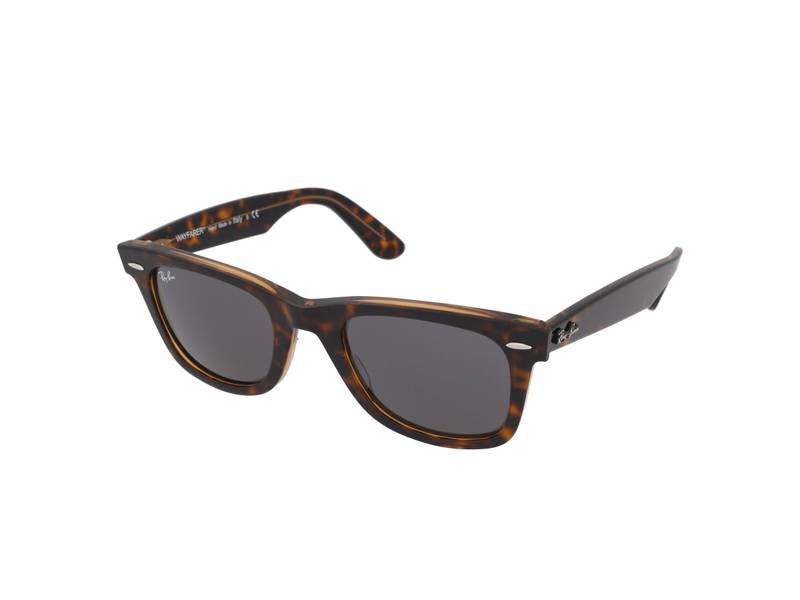 Sluneční brýle Ray-Ban Wayfarer RB2140 1292B1 