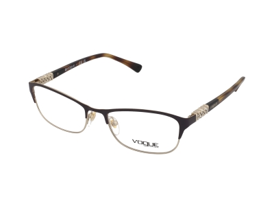 Brýlové obroučky Vogue VO4057B 997 
