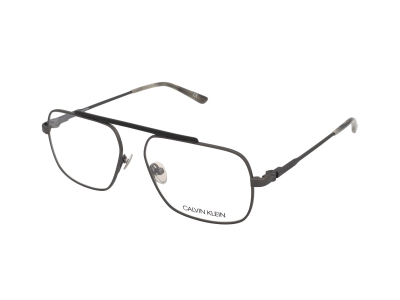 Brýlové obroučky Calvin Klein CK18106 008 