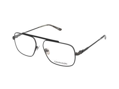 Brýlové obroučky Calvin Klein CK18106 008