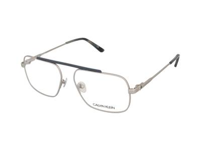 Brýlové obroučky Calvin Klein CK18106 045