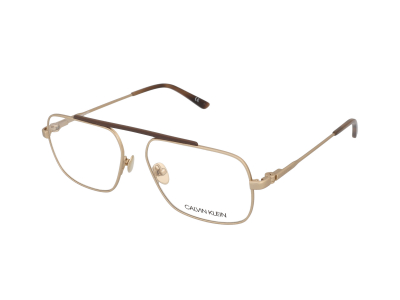 Brýlové obroučky Calvin Klein CK18106 717 